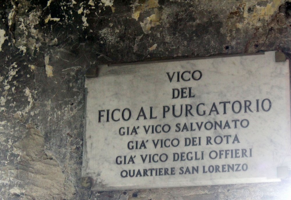 napoli cartelli (11).JPG