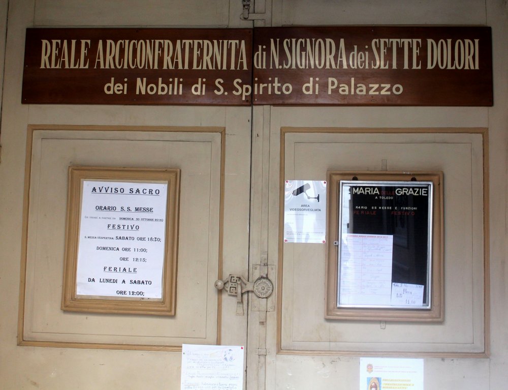 napoli cartelli (15).JPG