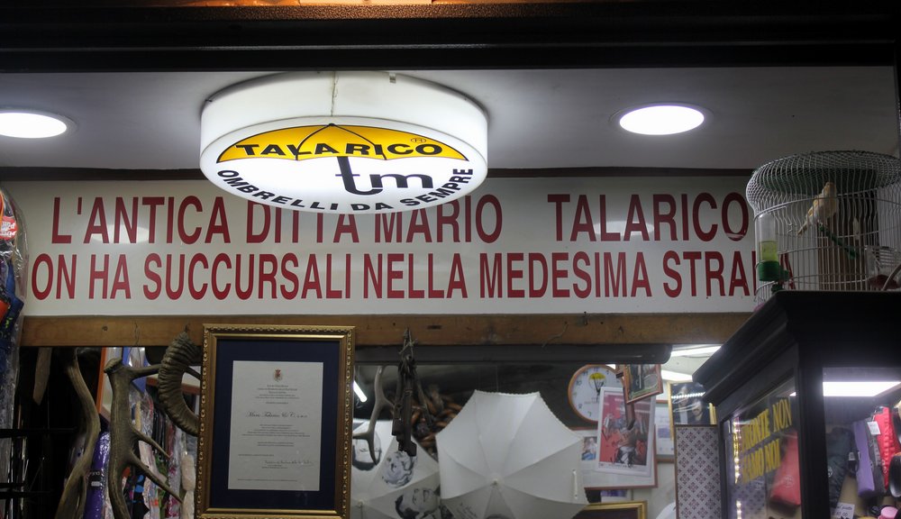 napoli cartelli (17).JPG