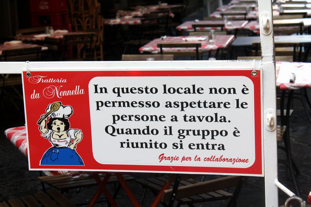 napoli cartelli (18).JPG