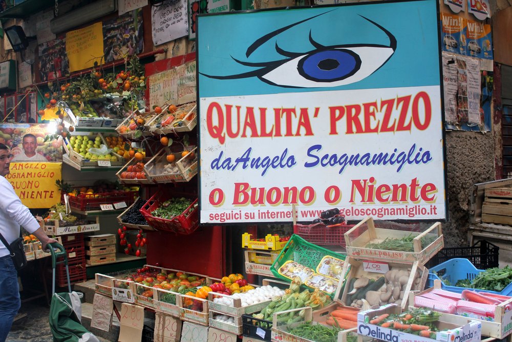 napoli cartelli (19).JPG