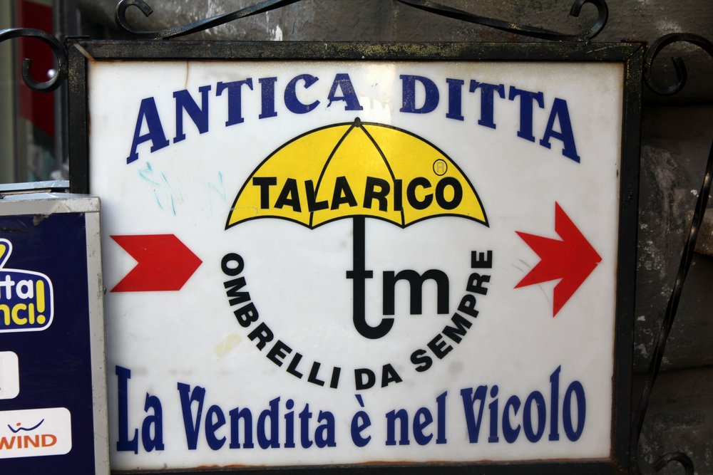 napoli cartelli (24).JPG