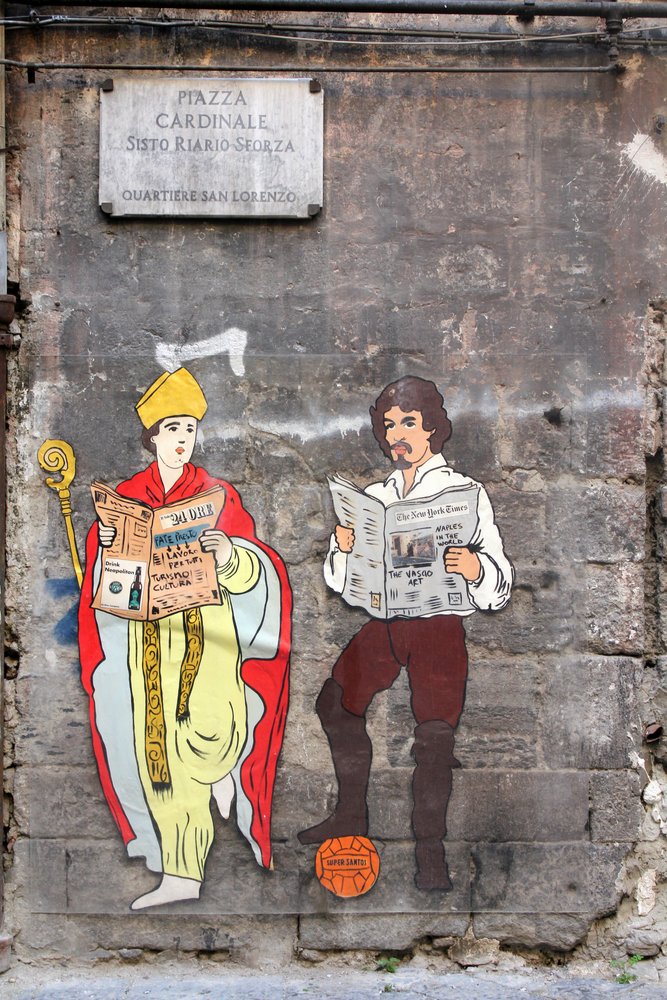 napoli cartelli (3).JPG
