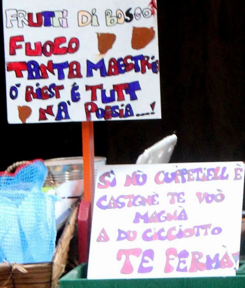 napoli cartelli (7).jpg