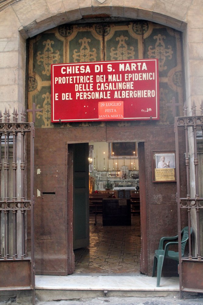 napoli cartelli (9).JPG