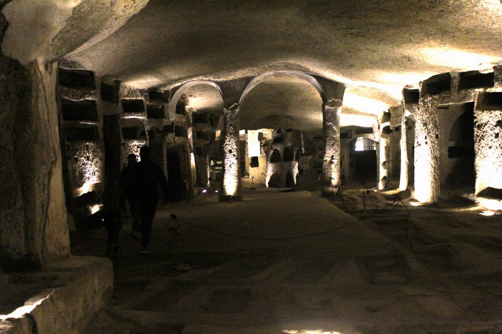 napoli catacombe san gennaro (6).jpg