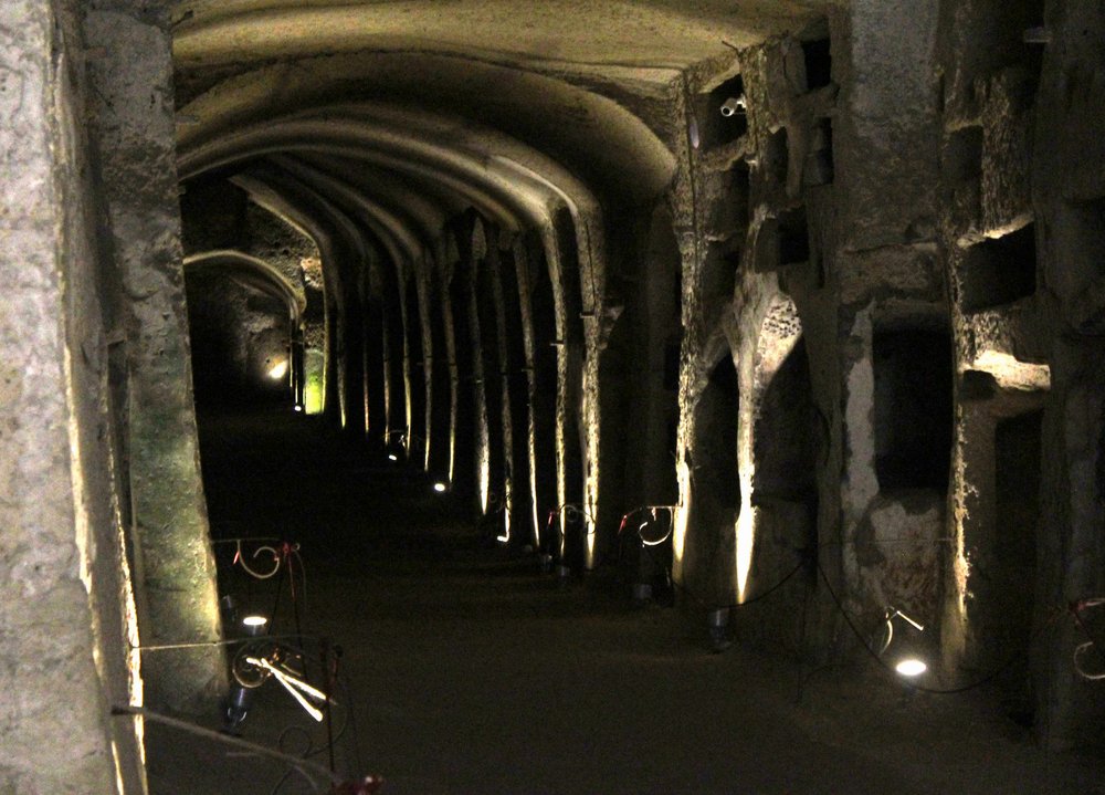 napoli catacombe san gennaro (9).jpg