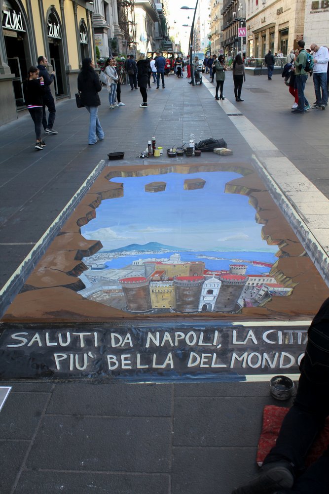 napoli città (1).JPG