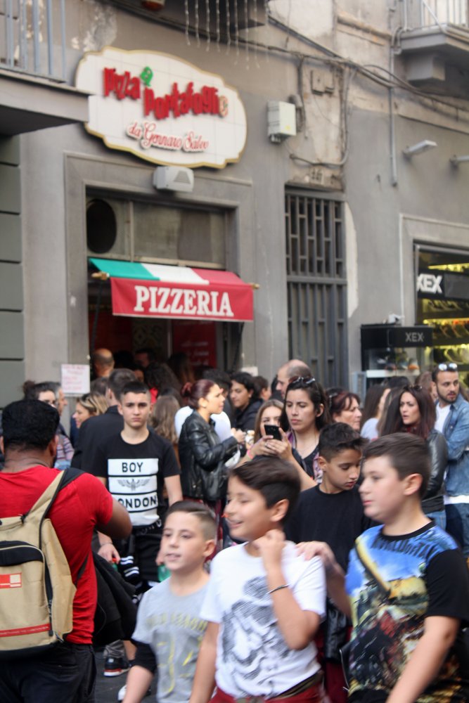 napoli città (4).JPG