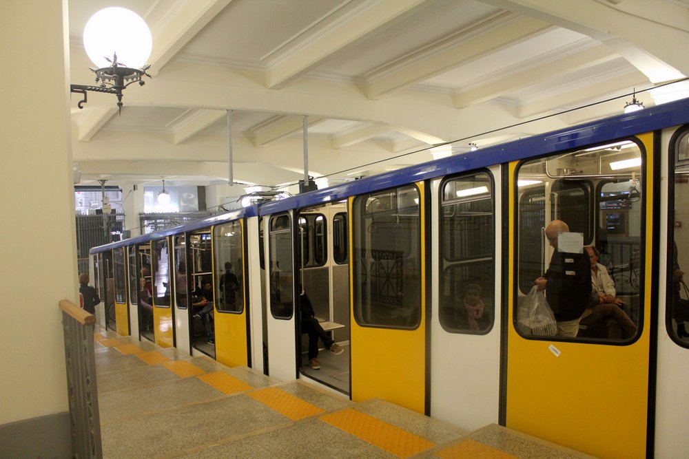 napoli funicolare centrale (3).JPG