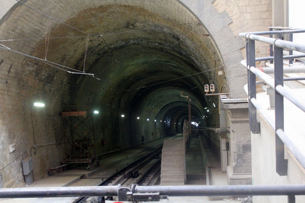 napoli funicolare montesanto (4).JPG