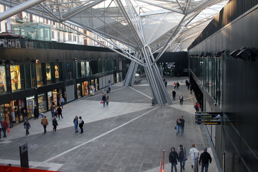 napoli metro garibaldi (1).JPG