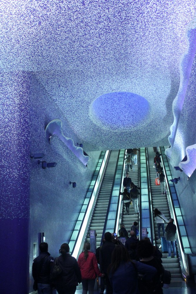 napoli metro toledo (2).JPG