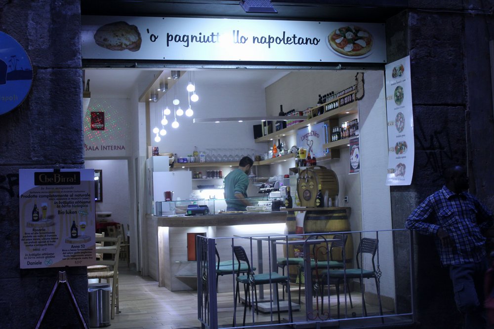 napoli negozi (13).JPG