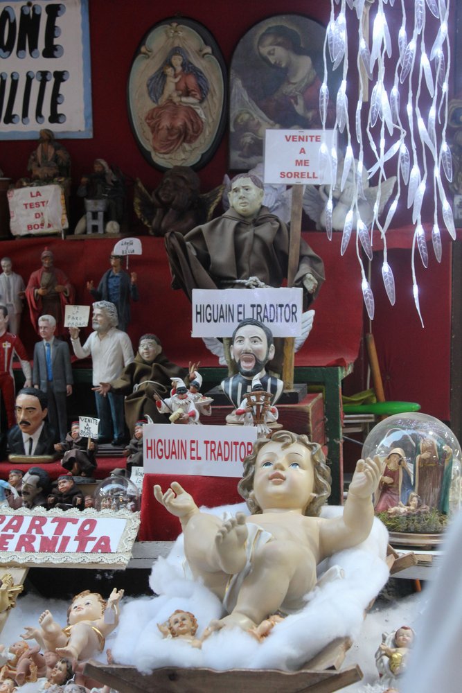 napoli negozi (15).JPG