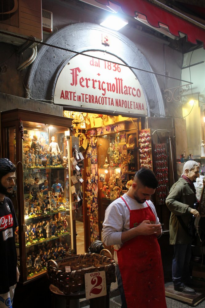napoli negozi (16).JPG