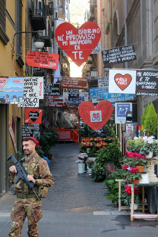 napoli negozi (17).JPG