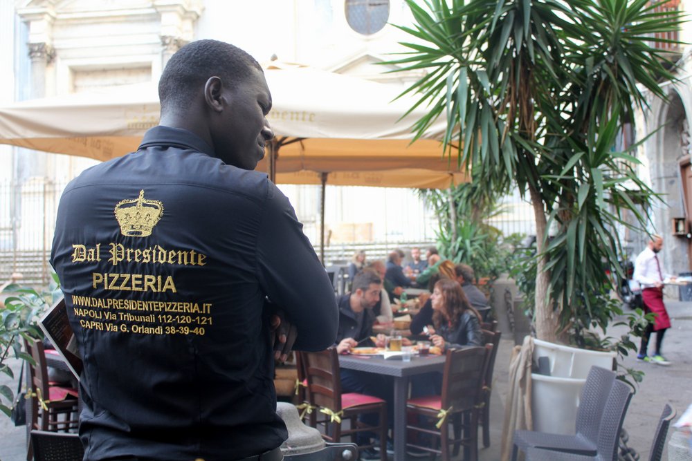 napoli negozi (3).JPG
