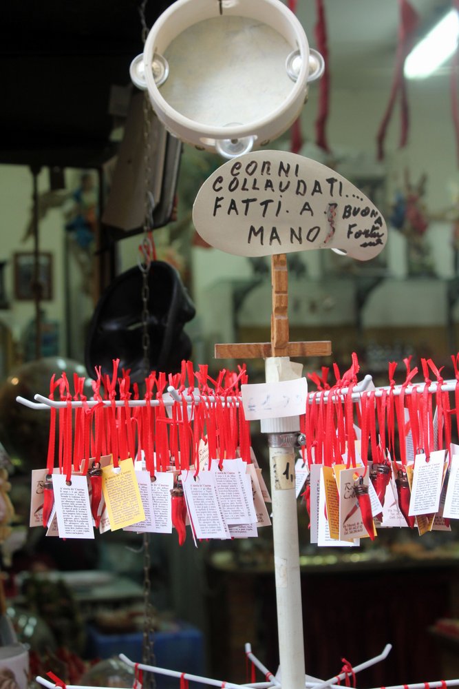 napoli negozi (4).JPG