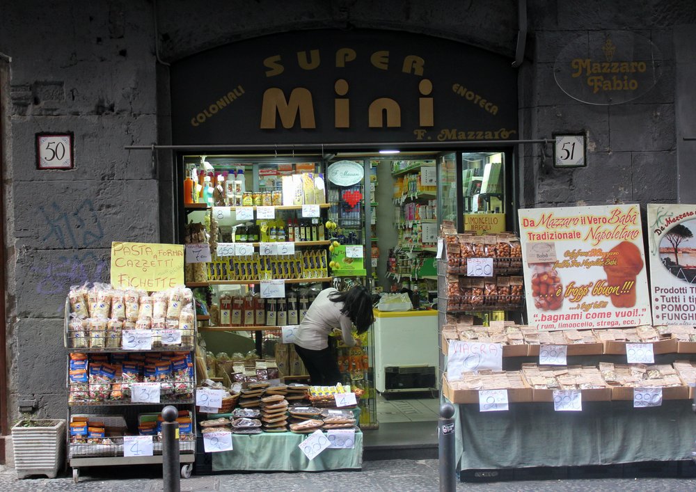 napoli negozi (5).JPG