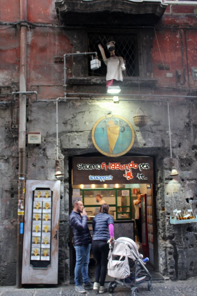napoli negozi (6).JPG