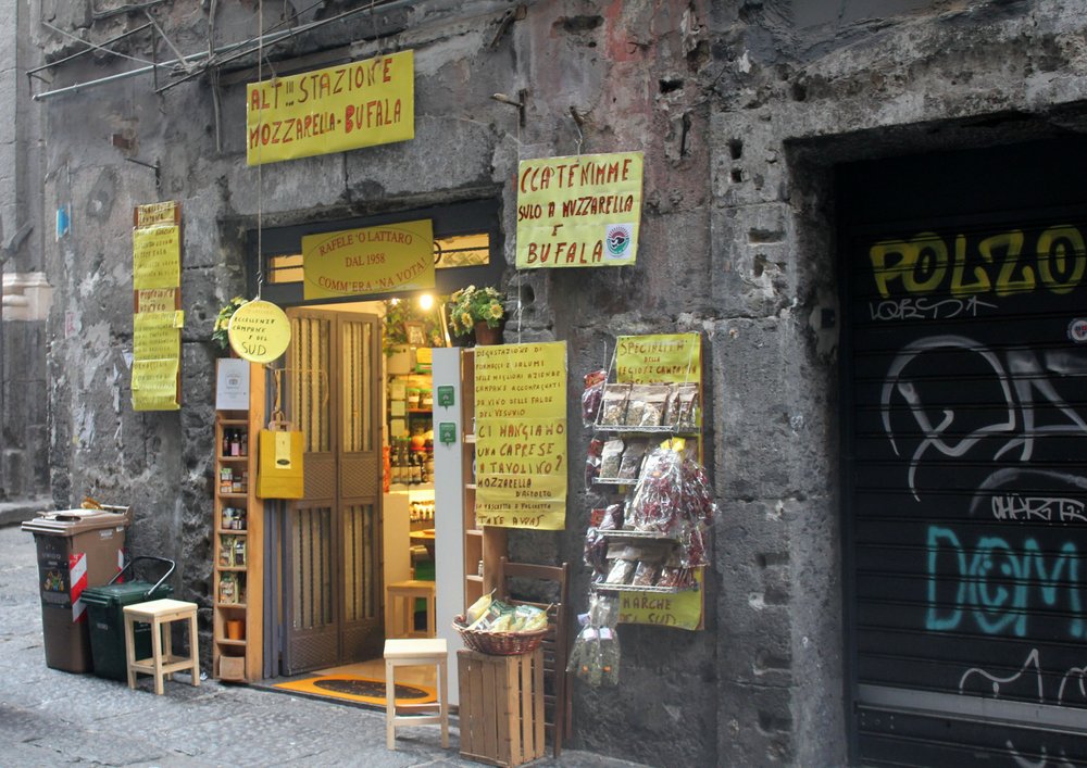 napoli negozi (7).JPG