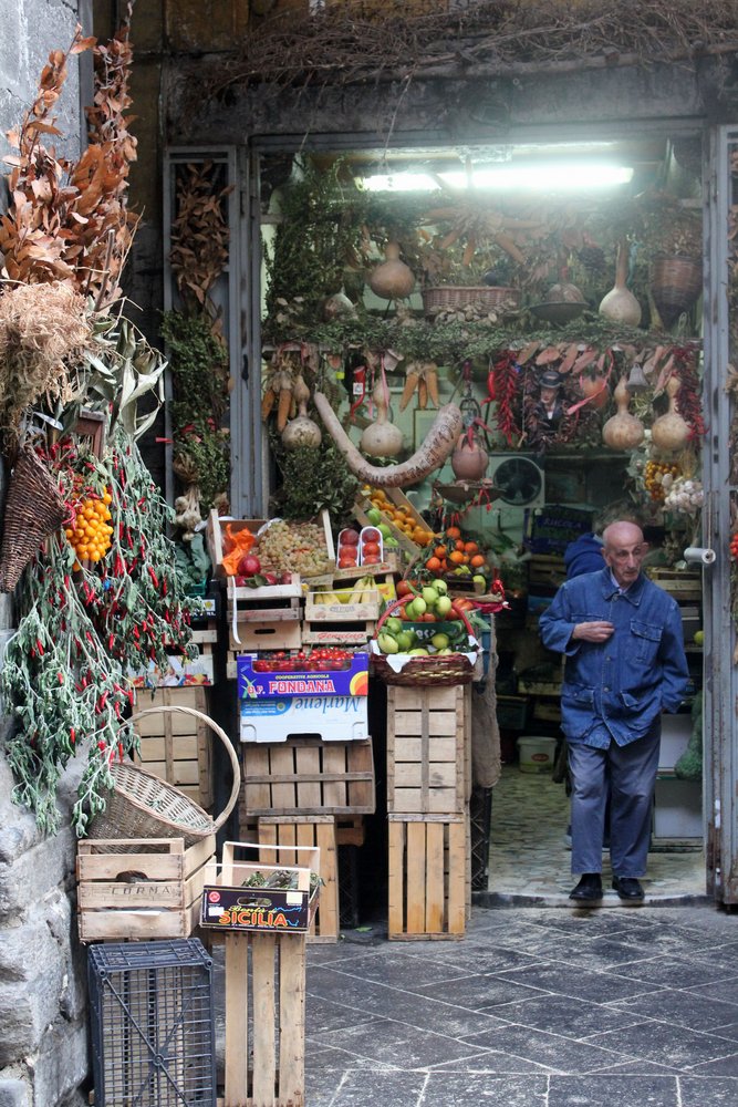 napoli negozi (8).JPG