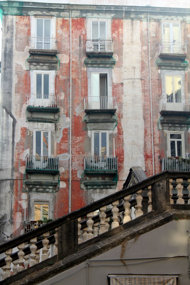 napoli palazzi (2).JPG
