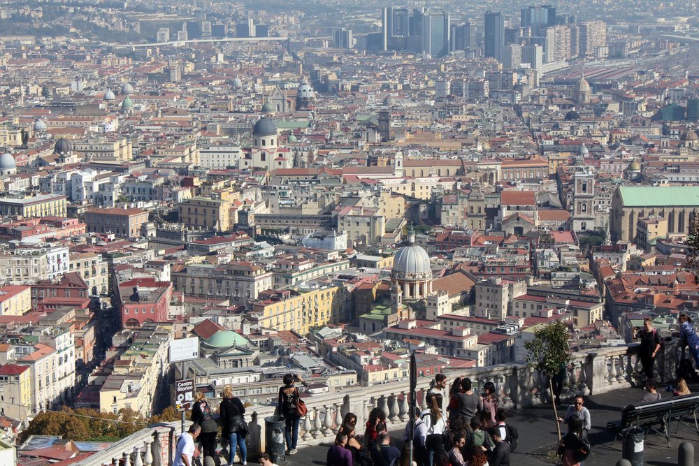 napoli panoramica (1).JPG