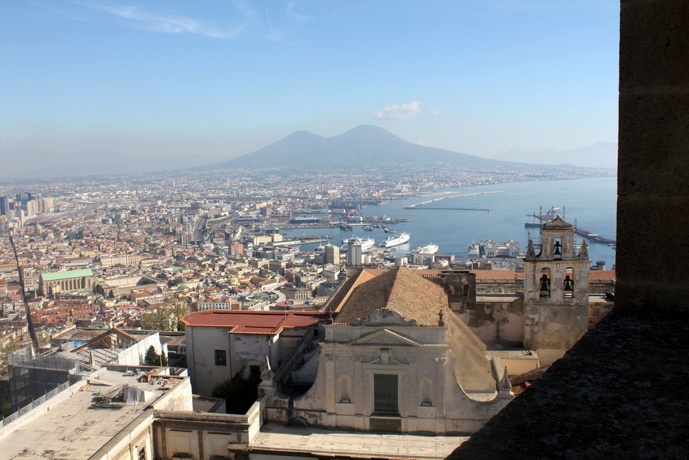 napoli panoramica (10).JPG