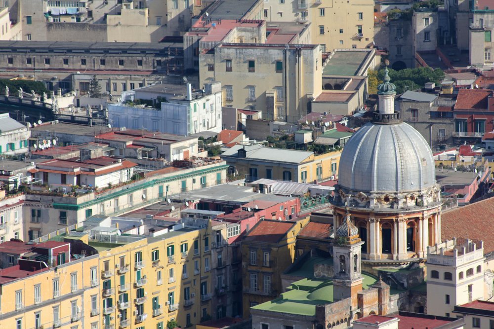napoli panoramica (2).JPG