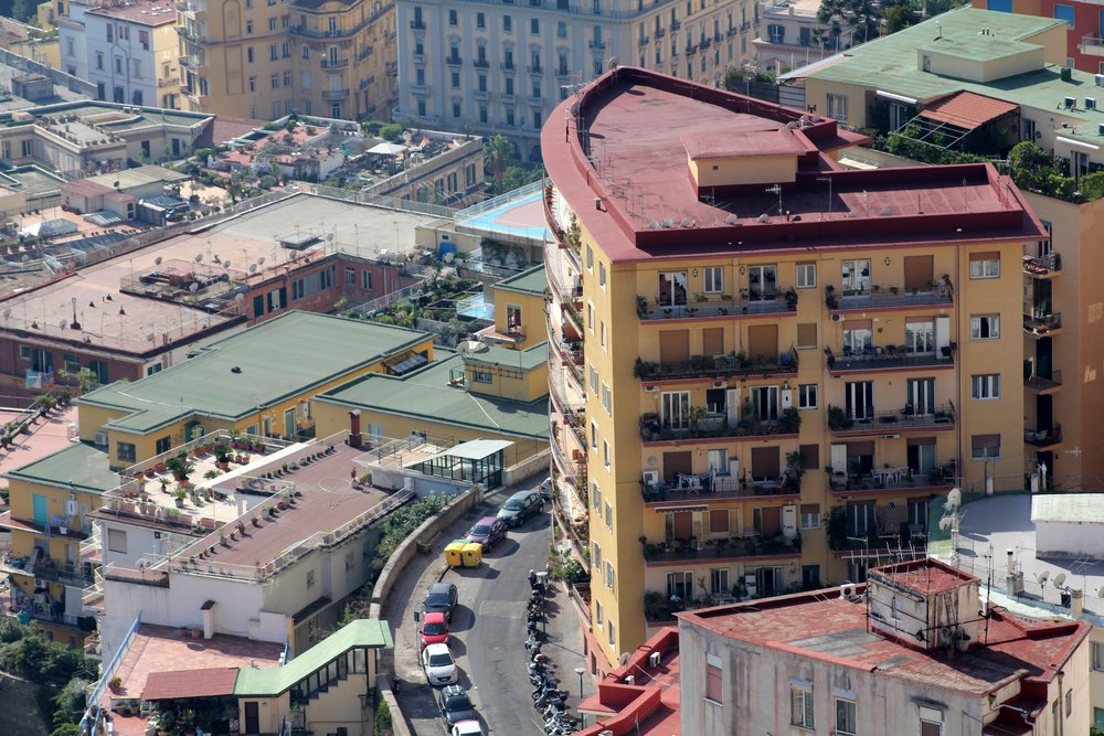 napoli panoramica (7).JPG