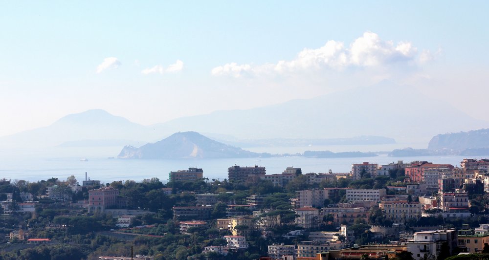 napoli panoramica (9).JPG