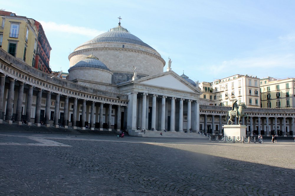 napoli plebiscito (2).JPG