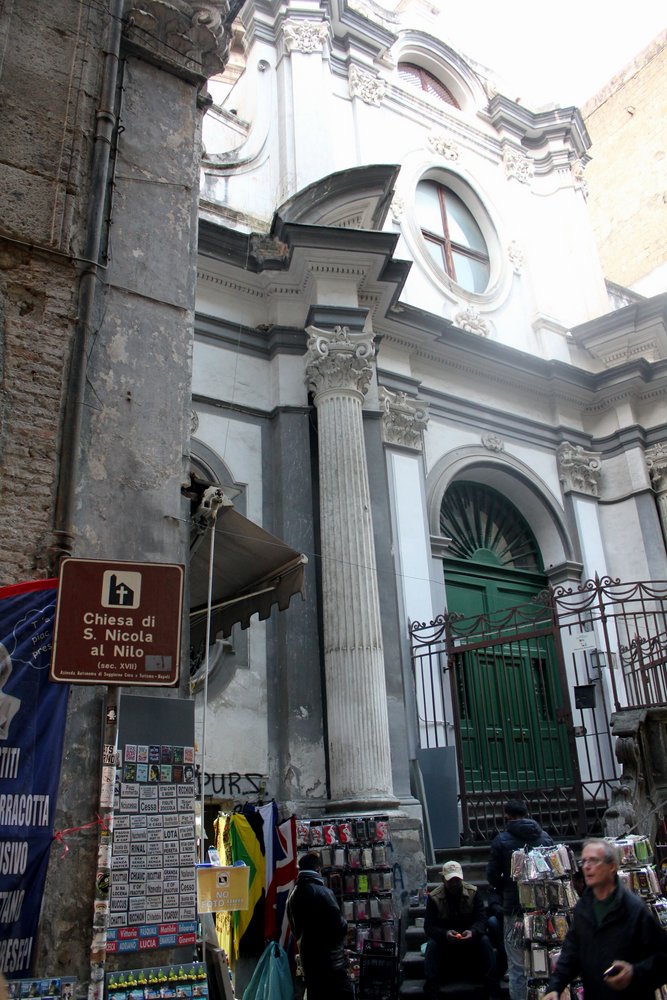 napoli san nicola (1).JPG