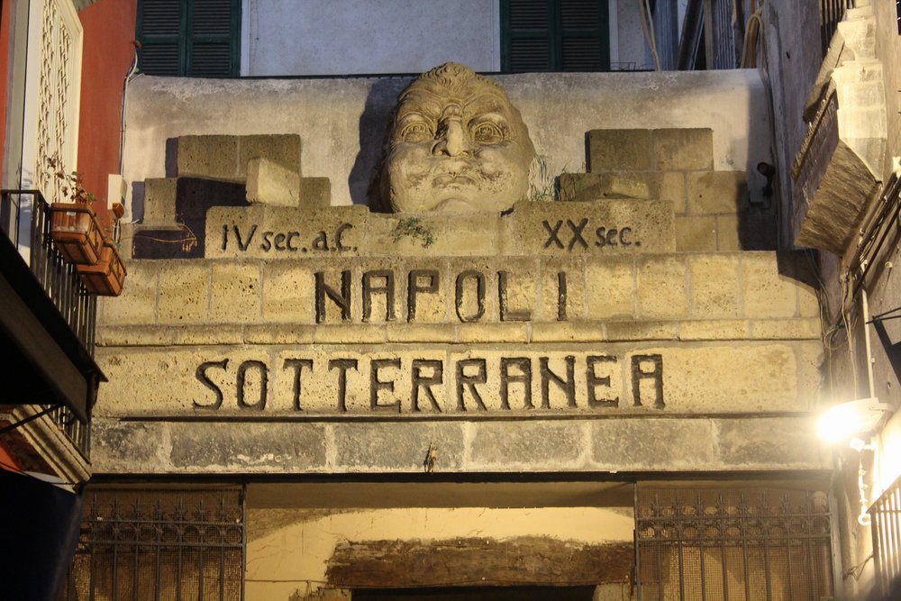 napoli sotterranea (1).JPG