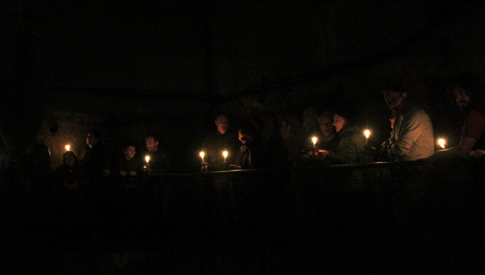 napoli sotterranea (15).JPG