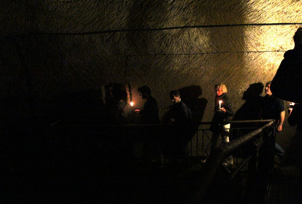 napoli sotterranea (19).JPG