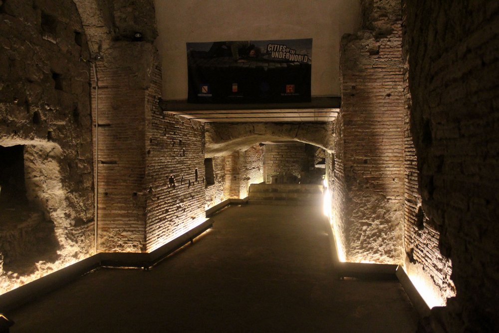 napoli sotterranea (24).JPG