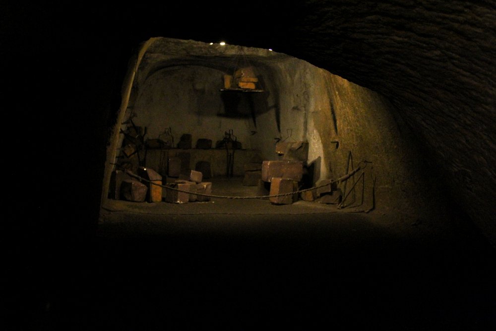 napoli sotterranea (3).JPG