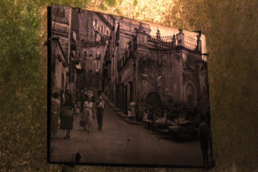 napoli sotterranea (7).JPG