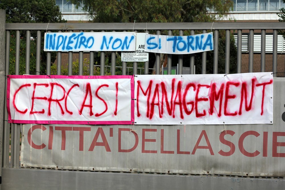 napoli-città della scienza (3).JPG