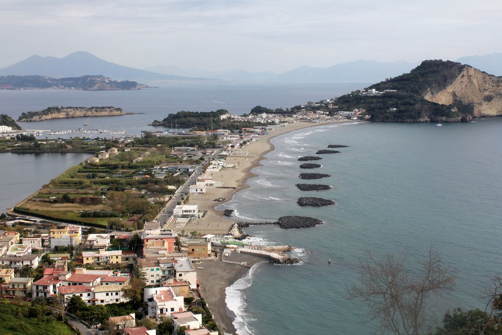 veduta da monte procida (1).JPG