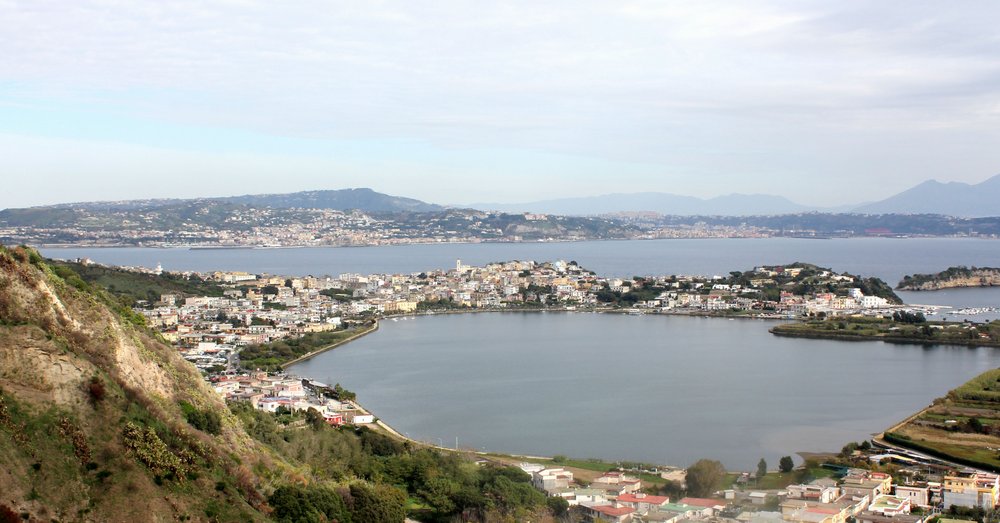 veduta da monte procida (2).JPG