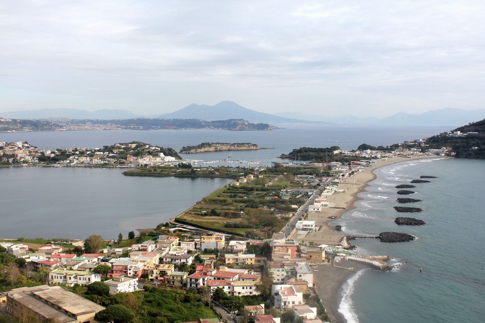 veduta da monte procida (3).JPG