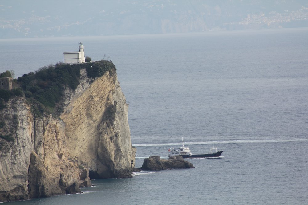 veduta da monte procida (4).JPG