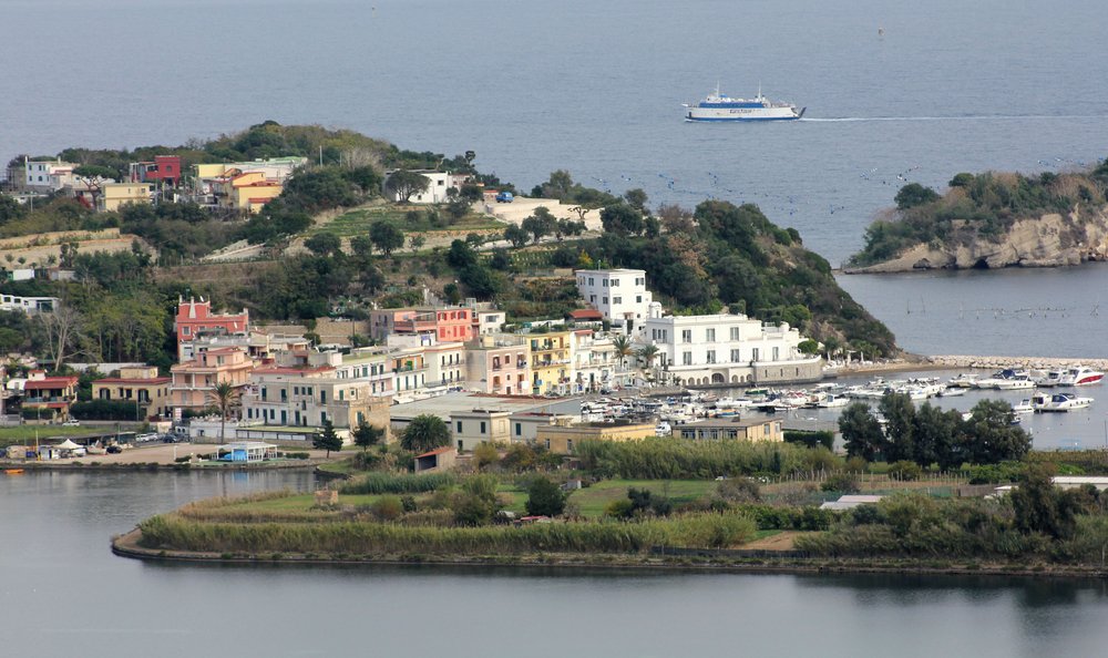 veduta da monte procida (5).jpg
