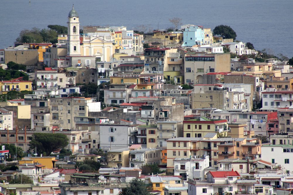 veduta da monte procida (6).JPG