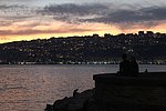 napoli by-night (1).JPG