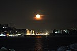 napoli by-night (11).JPG